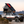 Load image into Gallery viewer, Gen 3-R Expedition Rooftop Tent
