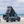 Load image into Gallery viewer, Gen 3-R Expedition Rooftop Tent
