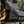 Load image into Gallery viewer, Gen 3-R Expedition Rooftop Tent
