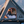 Load image into Gallery viewer, Gen 3-R Expedition Rooftop Tent
