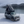 Load image into Gallery viewer, Gen 3-R Expedition Rooftop Tent
