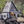 Load image into Gallery viewer, Gen 3-R Expedition Rooftop Tent
