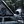 Load image into Gallery viewer, Gen 3-R Expedition Rooftop Tent
