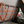 Load image into Gallery viewer, Backrest to suit Gen 3-R Tent

