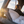 Load image into Gallery viewer, Backrest to suit Gen 3-R Tent

