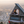 Load image into Gallery viewer, Backrest to suit Gen 3-R Tent
