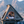 Load image into Gallery viewer, Backrest to suit Gen 3-R Tent
