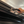Load image into Gallery viewer, Removable Grab Handle for Gen 3-R
