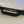 Load image into Gallery viewer, Removable Grab Handle for Gen 3-R
