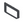 Load image into Gallery viewer, INEOS Grenadier Rear Door Drop-Down Table Mounting Kit
