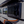 Load image into Gallery viewer, INEOS Grenadier Exterior Molle Plate
