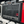 Load image into Gallery viewer, INEOS Grenadier Exterior Molle Plate
