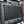 Load image into Gallery viewer, INEOS Grenadier Exterior Molle Plate
