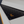 Load image into Gallery viewer, INEOS Grenadier Fender Plates
