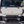 Load image into Gallery viewer, INEOS Grenadier Fender Plates
