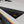 Load image into Gallery viewer, INEOS Grenadier Fender Plates
