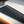 Load image into Gallery viewer, INEOS Grenadier Fender Plates
