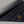 Load image into Gallery viewer, INEOS Grenadier Fender Plates
