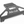 Load image into Gallery viewer, INEOS Grenadier Load Bar Feet (Set of 4)
