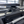 Load image into Gallery viewer, INEOS Grenadier Load Bar Feet (Set of 4)

