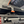 Load image into Gallery viewer, INEOS Grenadier Load Bar Feet (Set of 4)
