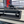 Load image into Gallery viewer, INEOS Grenadier Load Bar Feet (Set of 4)
