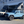 Load image into Gallery viewer, INEOS Grenadier Load Bar Risers
