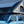 Load image into Gallery viewer, INEOS Grenadier Load Bar Risers
