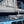 Load image into Gallery viewer, INEOS Grenadier Load Bar Risers
