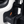Load image into Gallery viewer, INEOS Grenadier Mirror Extensions
