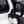 Load image into Gallery viewer, INEOS Grenadier Mirror Extensions
