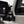 Load image into Gallery viewer, INEOS Grenadier Mirror Extensions
