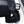Load image into Gallery viewer, INEOS Grenadier Mirror Extensions

