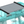 Load image into Gallery viewer, INEOS Grenadier Roof Rack Tray
