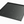 Load image into Gallery viewer, INEOS Grenadier Roof Rack Tray
