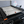 Load image into Gallery viewer, INEOS Grenadier Table Slide
