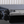 Load image into Gallery viewer, INEOS Grenadier Table Slide
