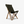 Load image into Gallery viewer, Homecamp Fenby Chair
