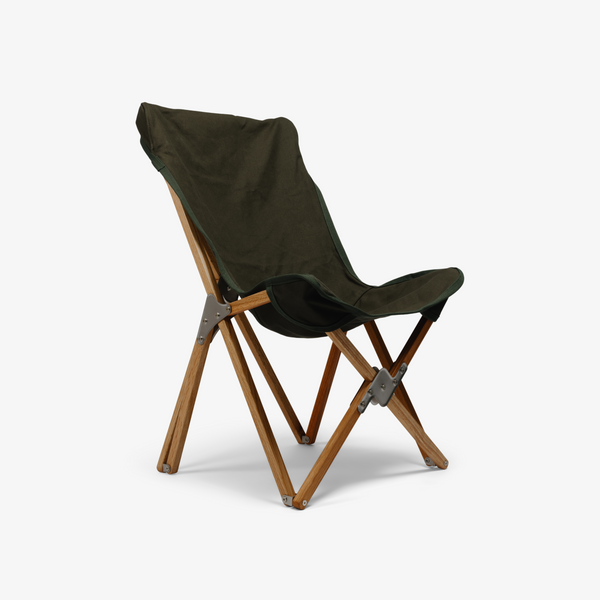 Homecamp Fenby Chair