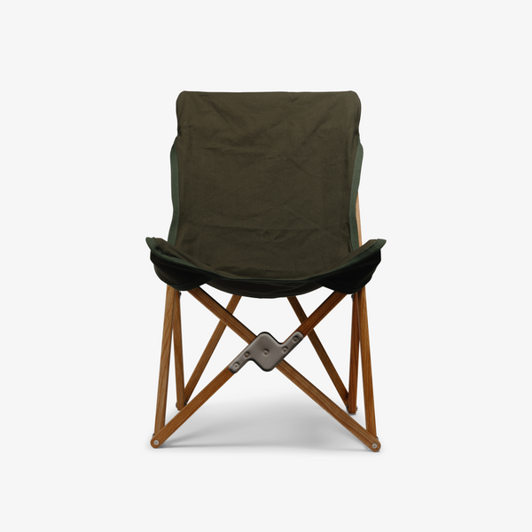 Homecamp Fenby Chair