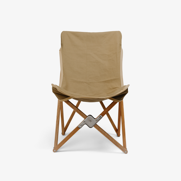 Homecamp Fenby Chair