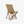 Load image into Gallery viewer, Homecamp Fenby Chair
