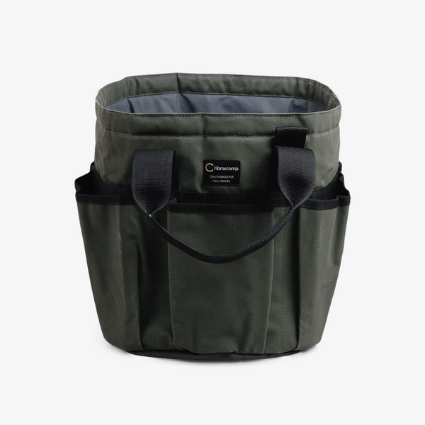 Homecamp Tool Tote