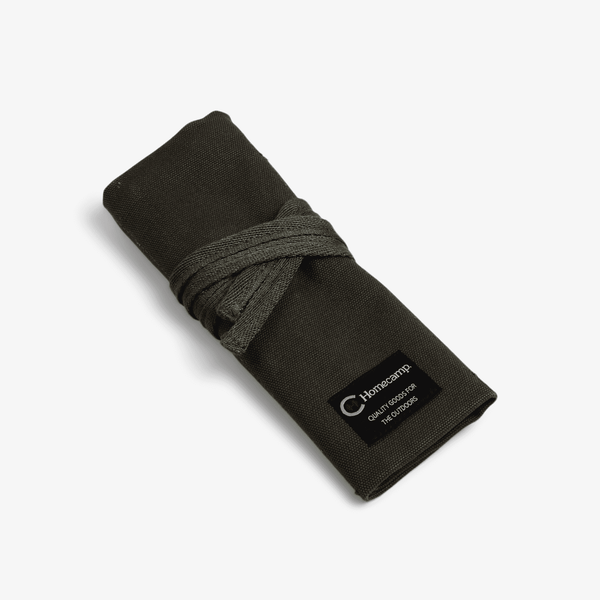 Homecamp Tool Roll