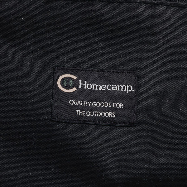 Homecamp Minimalist Backpack