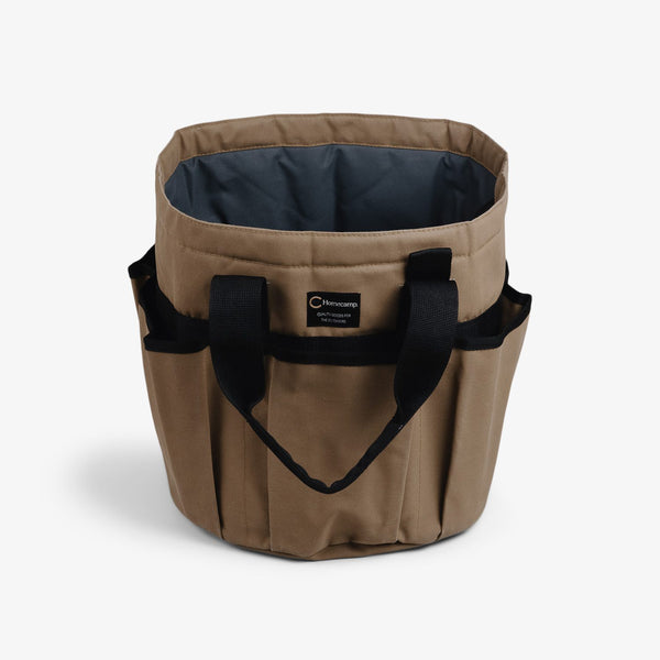 Homecamp Tool Tote