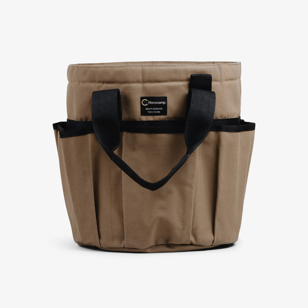 Homecamp Tool Tote