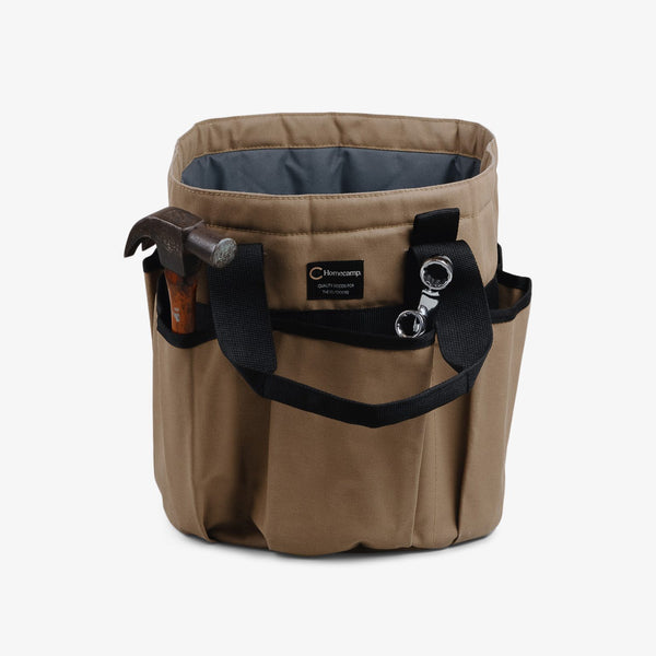 Homecamp Tool Tote