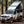 Load image into Gallery viewer, Hercules Roof Conversion to suit Land Cruiser 78 Series
