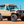 Load image into Gallery viewer, Hercules Roof Conversion to suit Land Cruiser 78 Series
